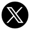 X (Twitter)
