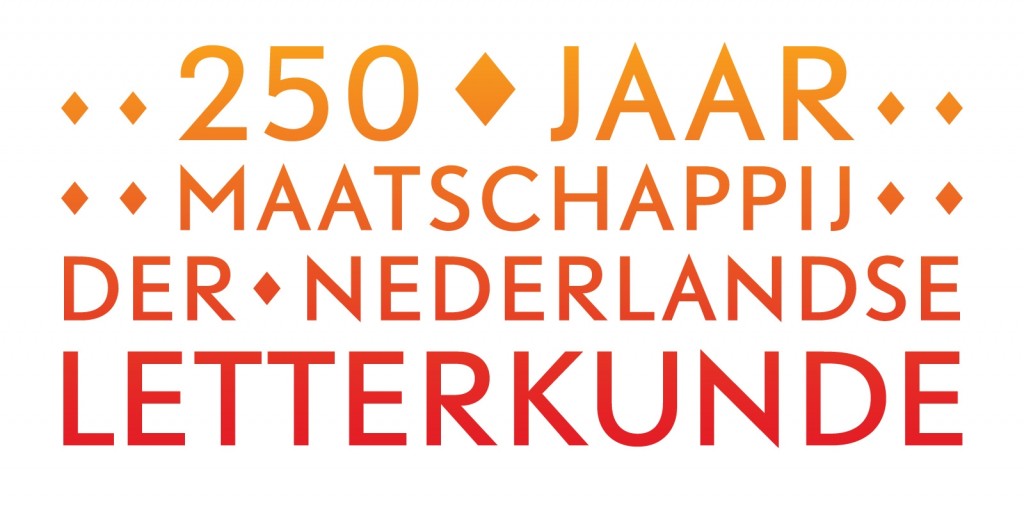 6250jaar_MdNL-1600