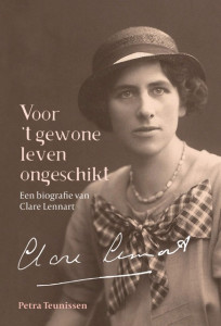 Voortgewonelevenongeschikt-cover klein